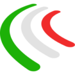 Prova federica