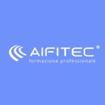 Corso Agente e rappresentante di Commercio