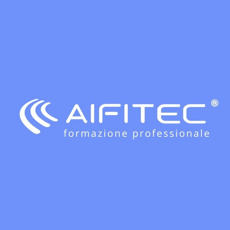 Corso Agente e rappresentante di Commercio