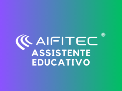 course thumbnail