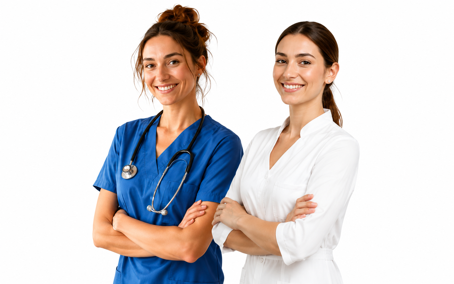 Formazione professionale Aifitec