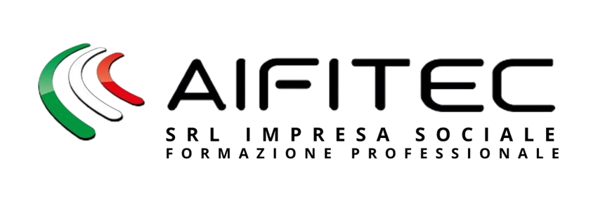 AIFITEC - Formazione Professionale